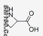 DL-Azetidine-2-carboxylic acid 