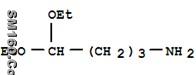 1-IODO-5-METHOXYNAPHTHALENE 