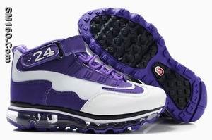 Sell  Air Max Ken Griff Kids