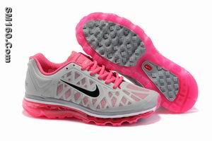 Sell  Women Air Max 2011