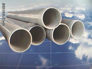Piping Systems