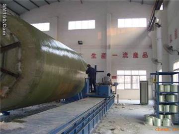 Piping Systems