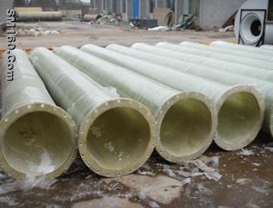  Piping Systems