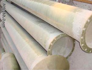  Piping Systems