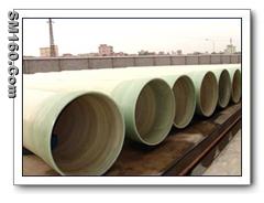 Piping Systems