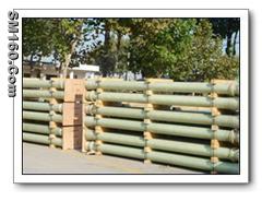  Piping Systems 