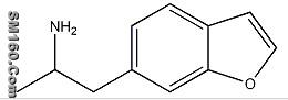 6-APB