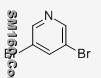 3,5-Dibromopyridine 