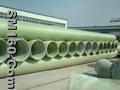 Piping Systems