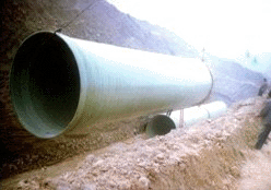  Piping Systems