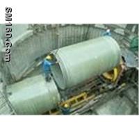  Piping Systems