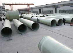 Piping Systems