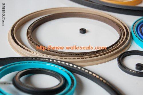 Variseal