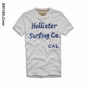 Sell  HO T-shirt  
