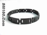 Silicon Bracelet 