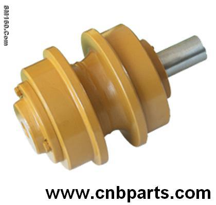 carrier roller