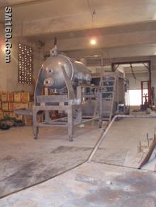 Black Motor Oil Recycling Filtration Plant,Waste Oil Re-refinery