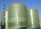 Duct Systems