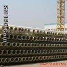 Piping Systems