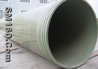 Piping Systems