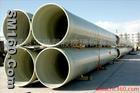  Piping Systems