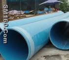  Piping Systems 