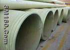 Piping Systems 