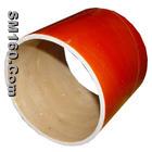  Piping Systems