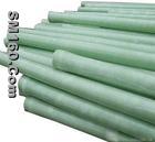 Piping Systems