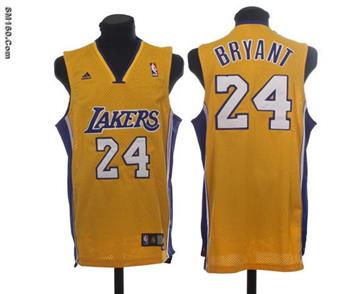 Wholesale NBA jerseys Kobe Bryant jerseys  hats  basketball shoes