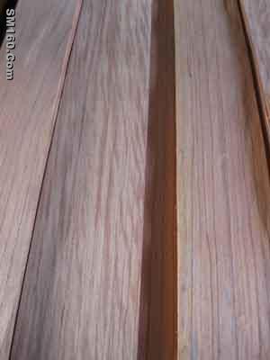 Rosewood Veneer