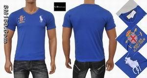 Sell  Ralph Lauren T Shirts