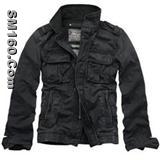 Artszoon.com HOT SALE winter clothes,t-shirt,shirt(Polo,lacoste,af,edh