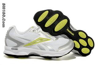 Sell  Reebok Runtone 8029  