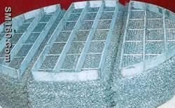 Wire Mesh Demister