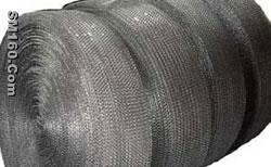 High Efficient Demister Pad
