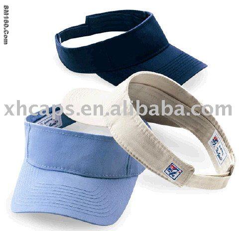 Sun Visor