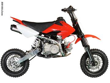 CM-R5-1C