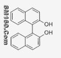 (R)-(+)-1,1'-Bi-2-naphthol 