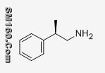 (R)-2-Phenyl-1-propylamine