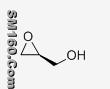 (S)-Oxiranemethanol 