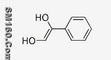 Nortropine 