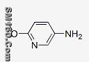 5-Amino-2-methoxypyridine 
