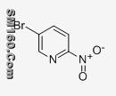 5-Bromo-2-nitropyridine 