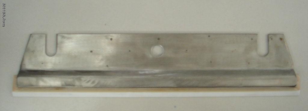 scraper