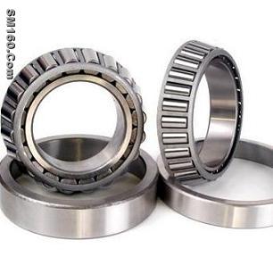 Tapered Roller Bearing