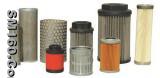 Filter Cartridge 