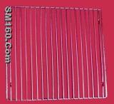 Metal Grills,