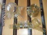 Plastic Injection Mold 
