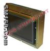 SUNLIGHT VIEWABLE DISPLAY